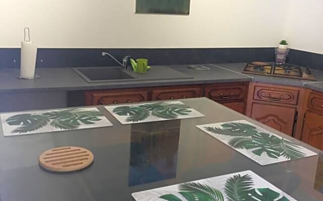 Au Coeur Des Pres Sales