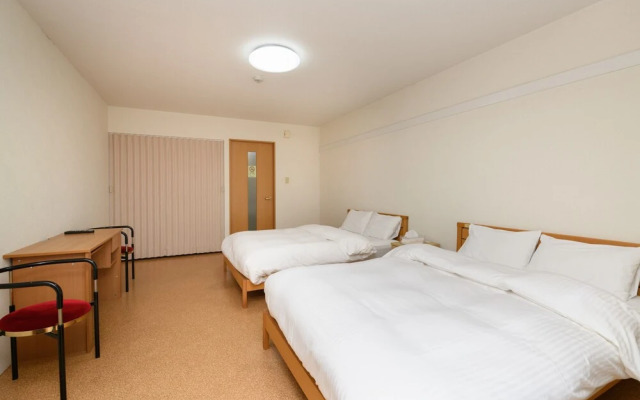 Tabist Sharom Hamamatsu