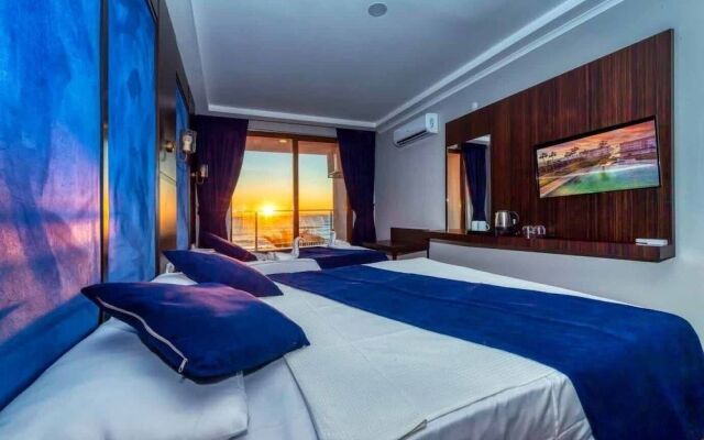 Diamond Lord Bungalow