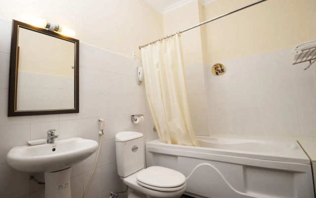 Grand Hotel Vung Tau