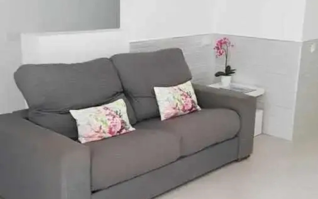Apartamento Perseo