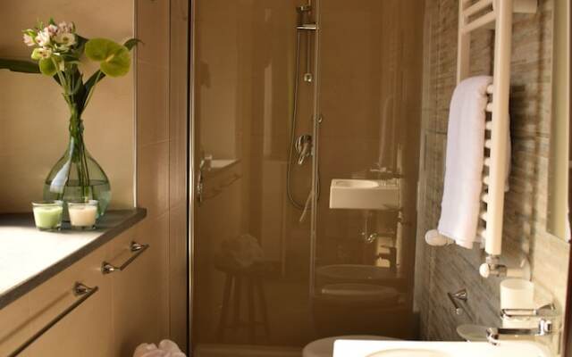 Cento Tarì Guest House