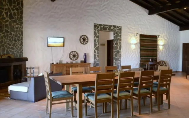 Monte da Ferradura - Casa de Campo