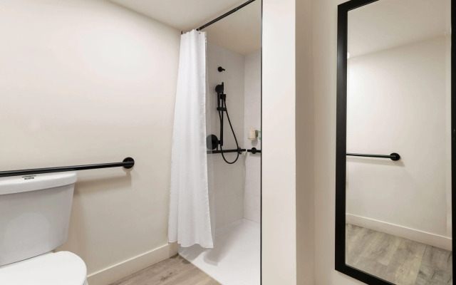 Papago Scottsdale by Reside, Trademark Collection by Wyndham