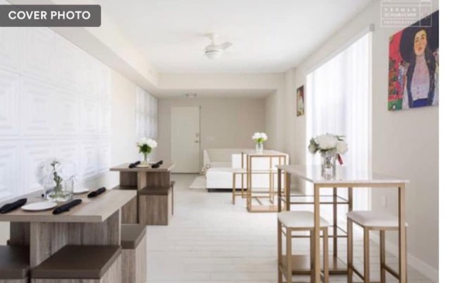 RR Desginer B&B