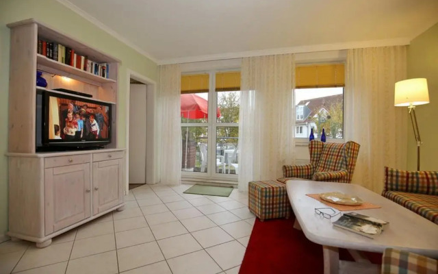 Sünnslag Wohnung 145