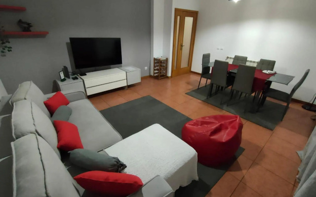 Votre Maison à Braga / Your home in Braga