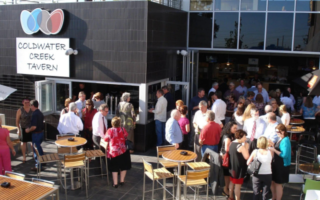 Atura Dandenong