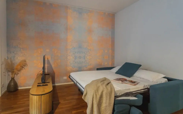 Como Liberty Suites - Gatsby by Rent all Como