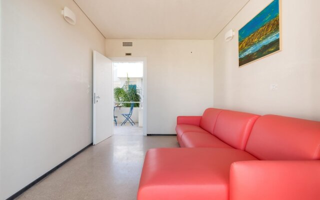 3250 Calipso Villa & Spa by Perle di Puglia