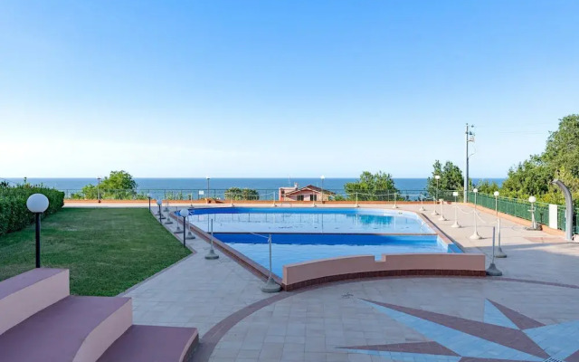 Aranci 26 - Yourplace Abruzzo