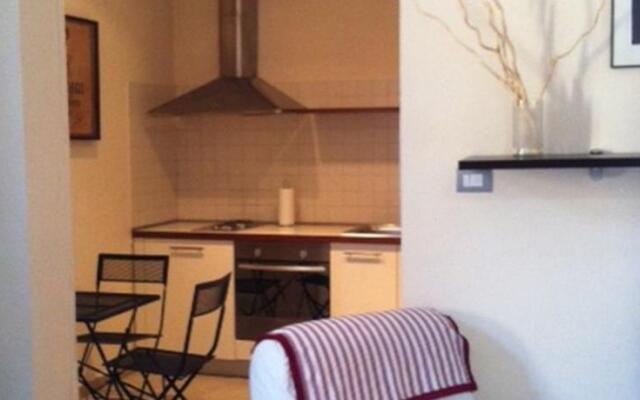 City Bed & Kitchen