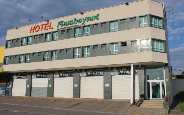 hotelImage