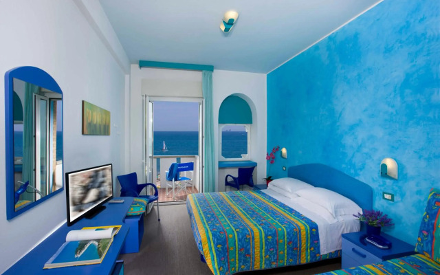Hotel Napoleon