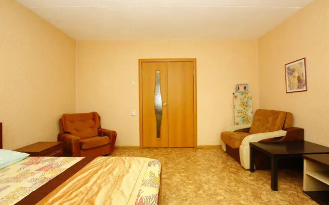 Alt Otel on str. 40-let Pobedy, bld. 29 B (art. 110) - Hotel in تشيليابنسك - Photo 3