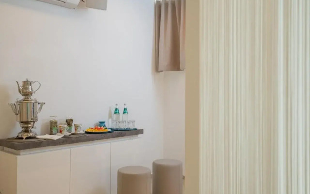 Margaida Boutique Hotel & SPA
