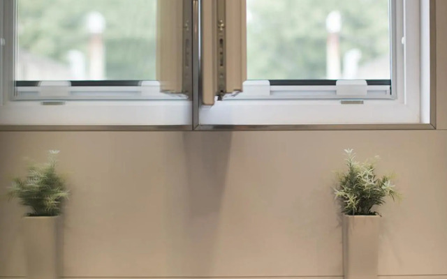 Solin apartments Praetorium