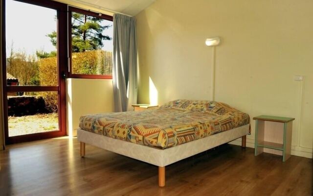 Village Vacances Clos Moulin