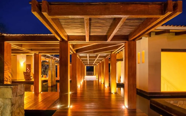 Celeste Curamoria Collection 2BD Ocean View