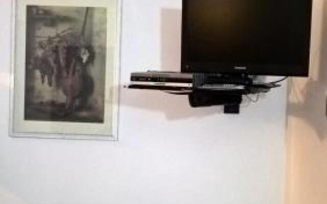 La Torre Nomipesciolini