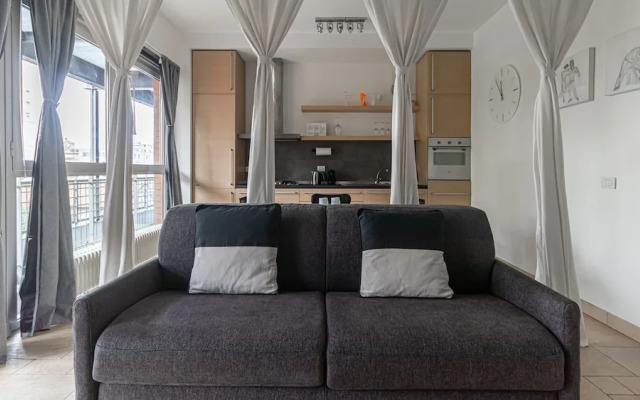 Italianway - Savona 123