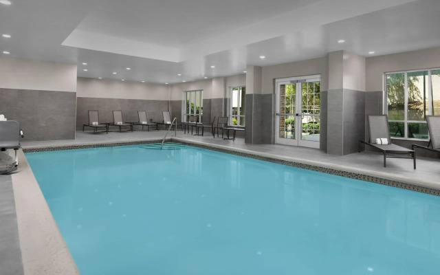 Residence Inn by Marriott Charlotte SouthPark