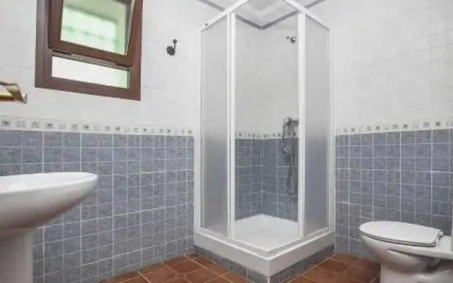 Cortijo Lola - Casitas Select