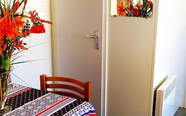 Property With 3 Bedrooms in Vias, With Pool Access, Furnished Terrace