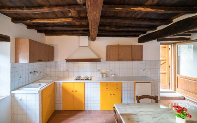 Fattoria di Cintoia