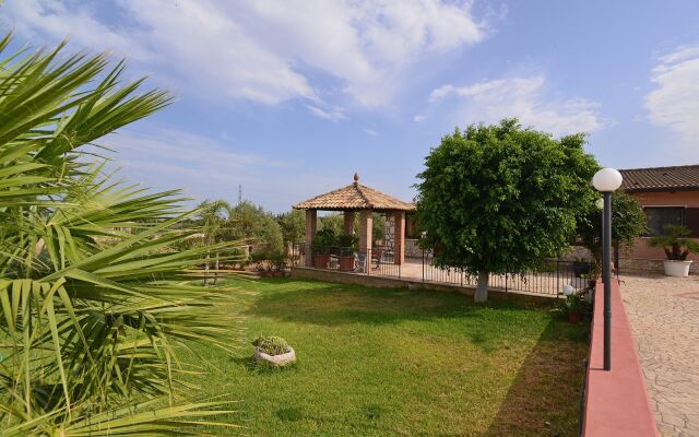 Locazione turistica Eureka