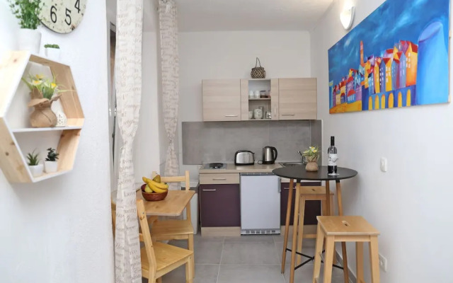 Hostel Korcula
