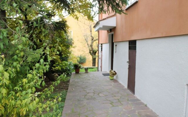 Desenzanoloft – Smile on the Lake