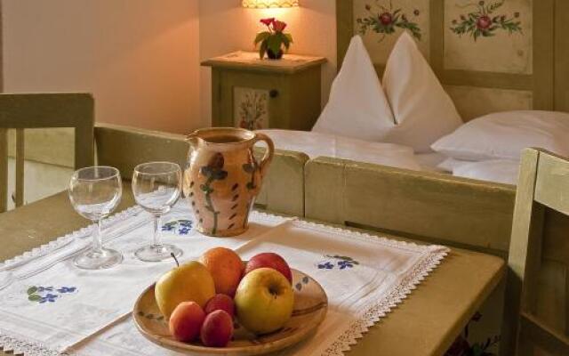 Hotel Bad Winkel