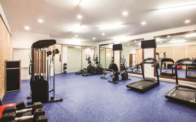 La Quinta Inn & Suites by Wyndham Wichita Northeast