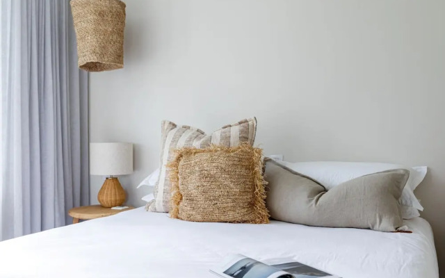 Sunbird Suite by Stay Noosa