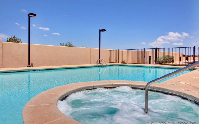 Candlewood Suites Sierra Vista by IHG