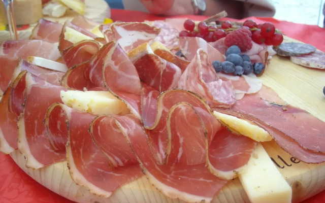 Small & Lovely Hotel Zaluna