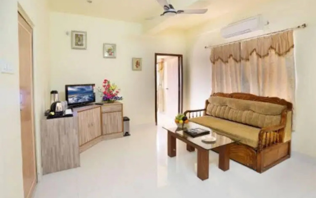 OYO Premium Near Sea Beach Digha