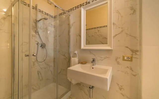 Hotel Villa La Malva