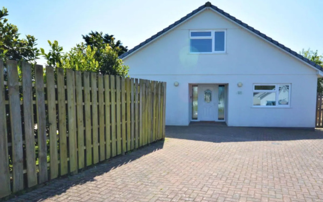 House Atlantic Wadebridge - Padstow