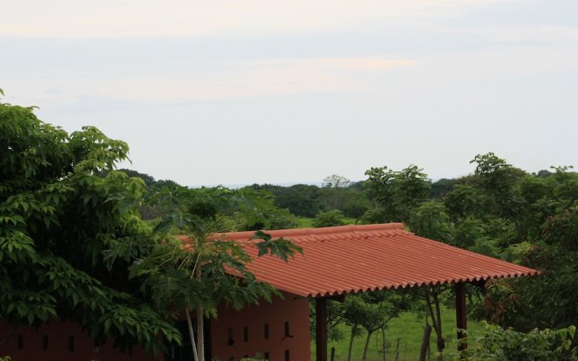 Hacienda Doña Carmen