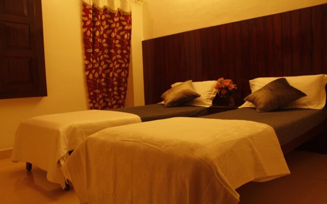 Neema Homes