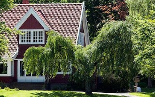 Ringsjö Krog & Wärdshus