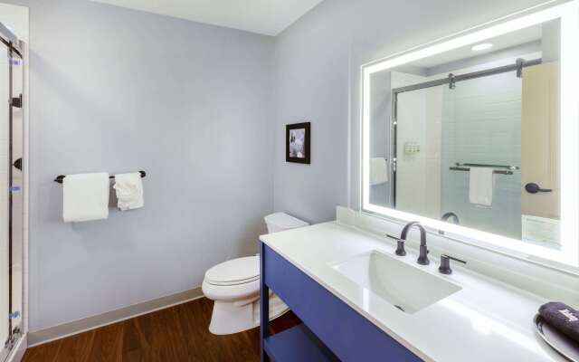 Americinn By Wyndham Mountain Home