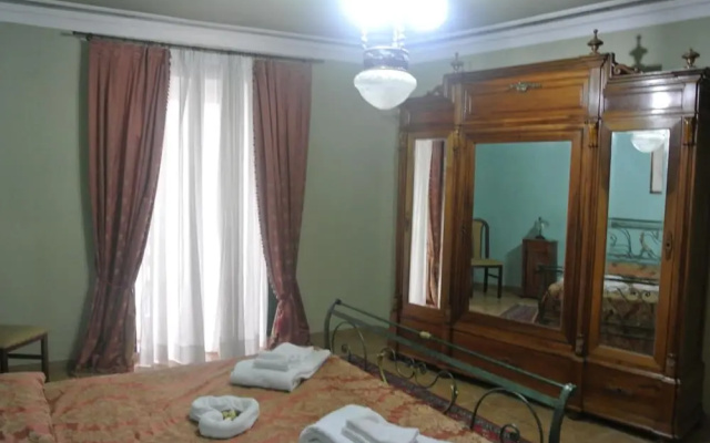 Locanda degli Illustri