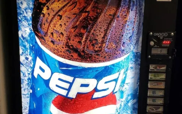 The Travel Inn Resort