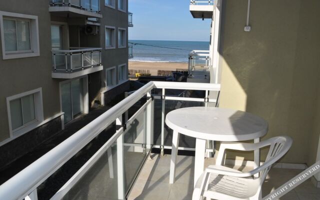 Ecos del Mar Resort & Convention Center