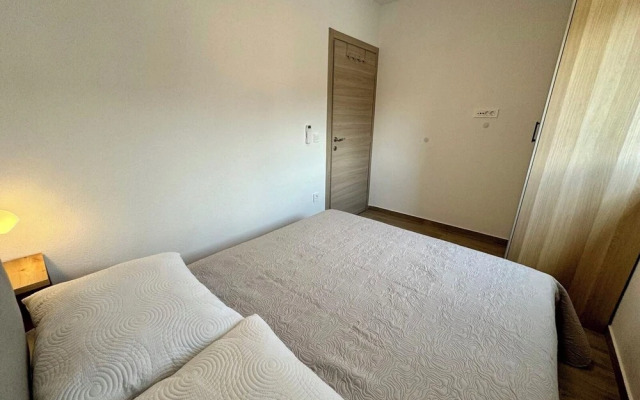 Villa Heavenly Beauty