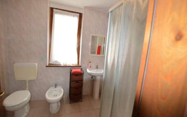 Villa Quattro Stagioni