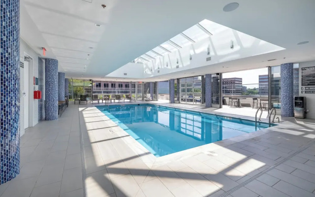 Atlantic Station West - 11G